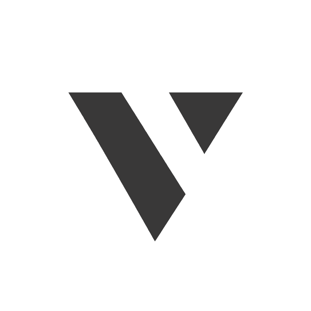 Volt